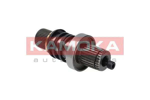 Handler.Part Drive shaft KAMOKA VW111002 1