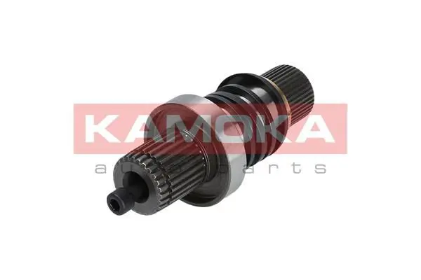 Handler.Part Drive shaft KAMOKA VW111002 2