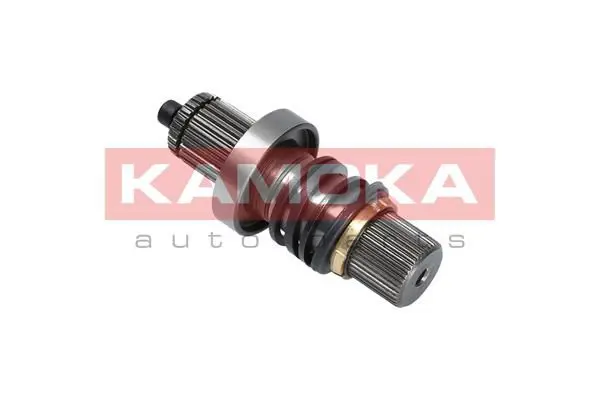 Handler.Part Drive shaft KAMOKA VW111002 3