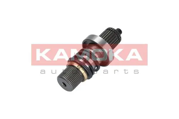 Handler.Part Drive shaft KAMOKA VW111002 4