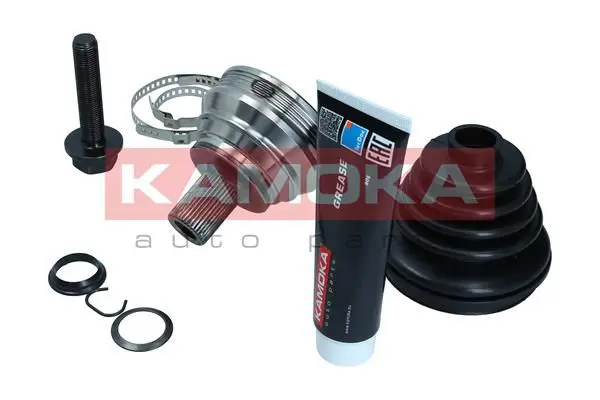 Handler.Part Joint kit, drive shaft KAMOKA 7338 3