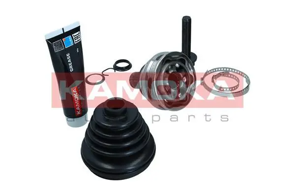 Handler.Part Joint kit, drive shaft KAMOKA 7338 4