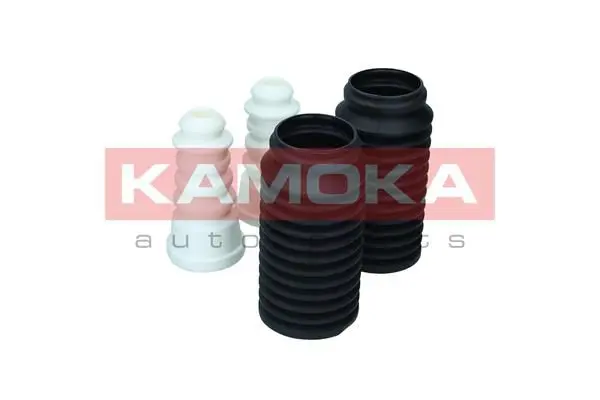 Handler.Part Dust cover kit, shock absorber KAMOKA 2019041 3