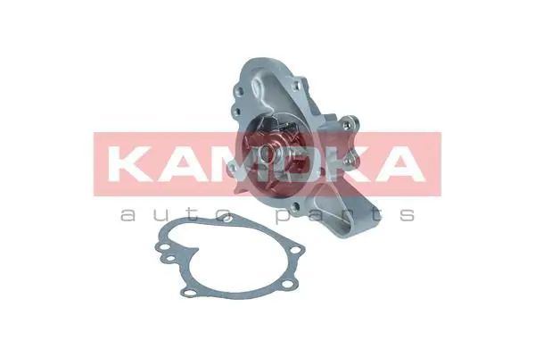 Handler.Part Water pump KAMOKA T0159 1