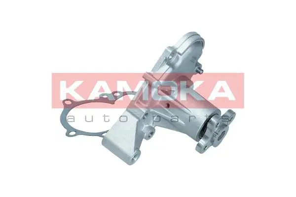 Handler.Part Water pump KAMOKA T0159 2