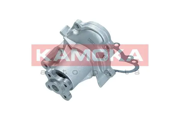 Handler.Part Water pump KAMOKA T0159 3