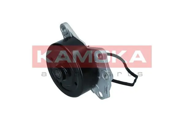 Handler.Part Water pump KAMOKA T0088 1