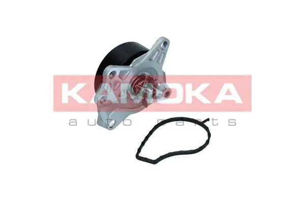 Handler.Part Water pump KAMOKA T0088 2