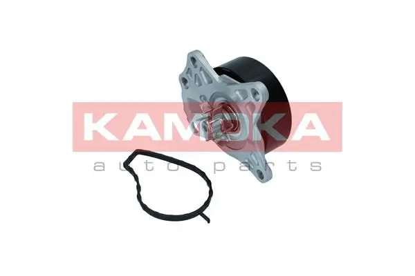 Handler.Part Water pump KAMOKA T0088 3