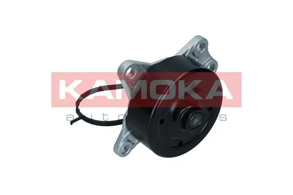 Handler.Part Water pump KAMOKA T0088 4