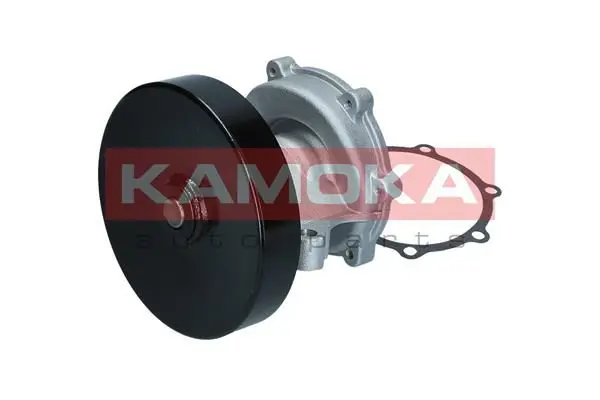 Handler.Part Water pump KAMOKA T0247 1