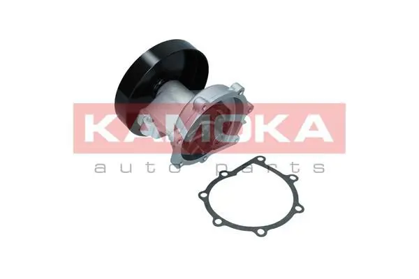 Handler.Part Water pump KAMOKA T0247 2