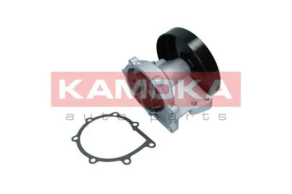 Handler.Part Water pump KAMOKA T0247 3