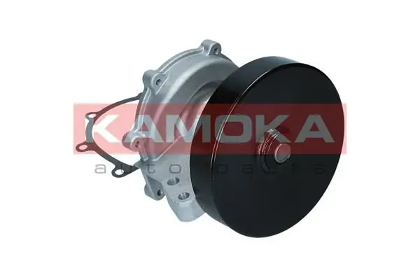 Handler.Part Water pump KAMOKA T0247 4