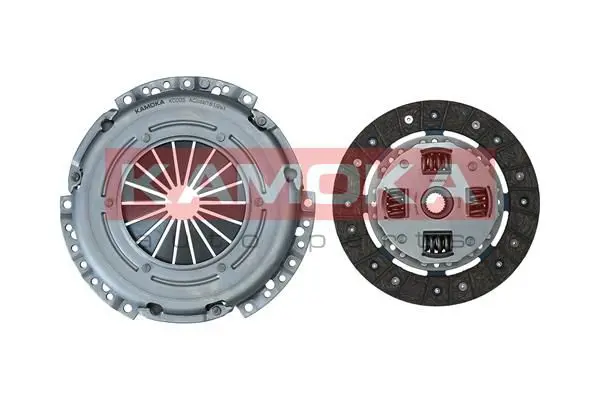 Handler.Part Clutch kit KAMOKA KC005 1