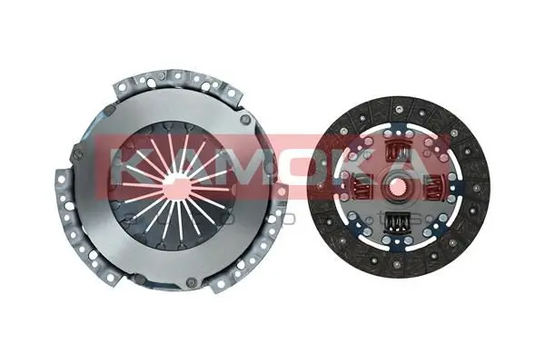 Handler.Part Clutch kit KAMOKA KC005 2