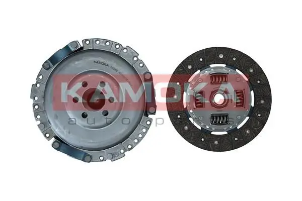 Handler.Part Clutch kit KAMOKA KC066 1