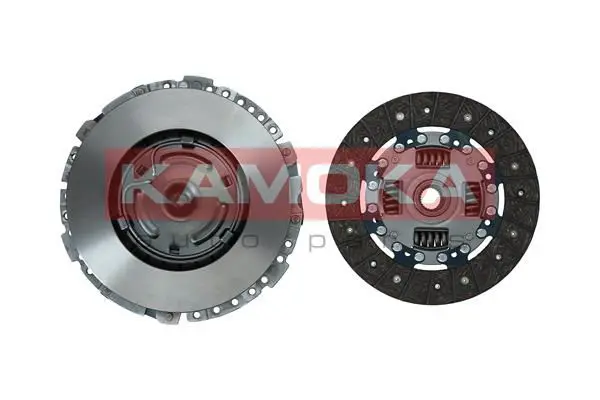 Handler.Part Clutch kit KAMOKA KC066 2