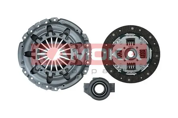 Handler.Part Clutch kit KAMOKA KC106 1