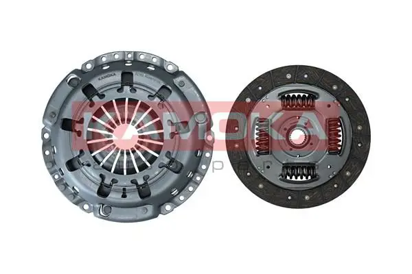 Handler.Part Clutch kit KAMOKA KC163 1