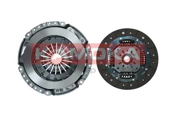 Handler.Part Clutch kit KAMOKA KC163 2