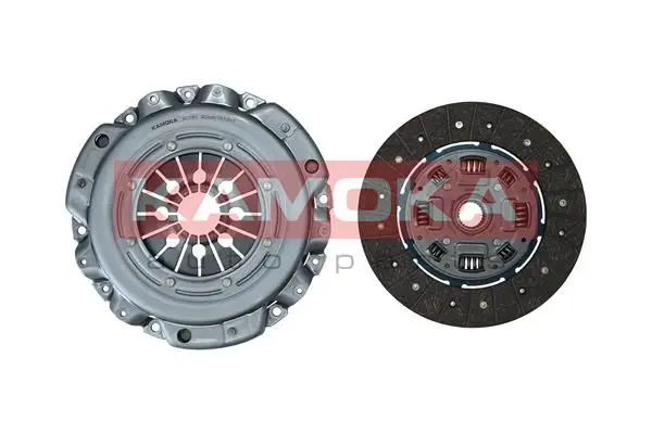 Handler.Part Clutch kit KAMOKA KC182 1