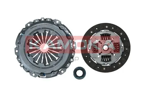 Handler.Part Clutch kit KAMOKA KC195 1