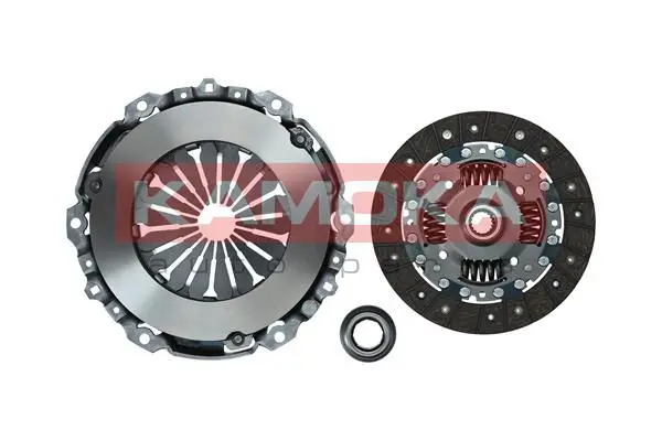 Handler.Part Clutch kit KAMOKA KC195 2