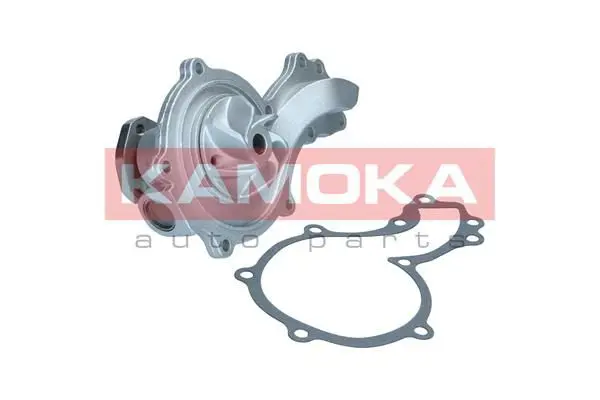 Handler.Part Water pump KAMOKA T0044 1