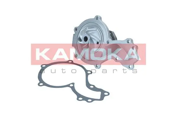 Handler.Part Water pump KAMOKA T0044 2