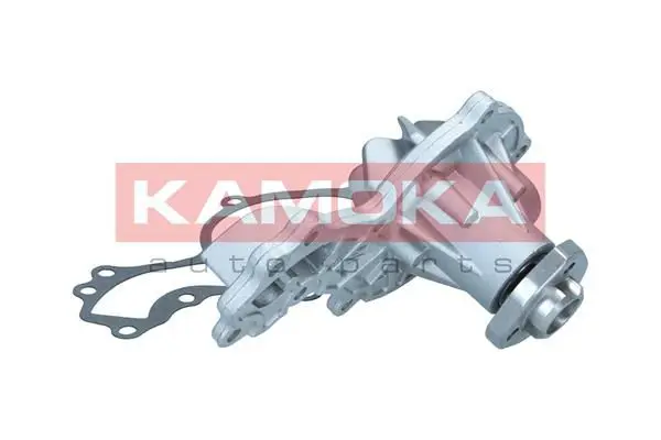 Handler.Part Water pump KAMOKA T0044 3