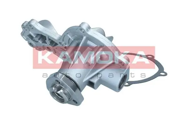 Handler.Part Water pump KAMOKA T0044 4