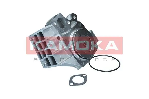 Handler.Part Water pump KAMOKA T0120 1