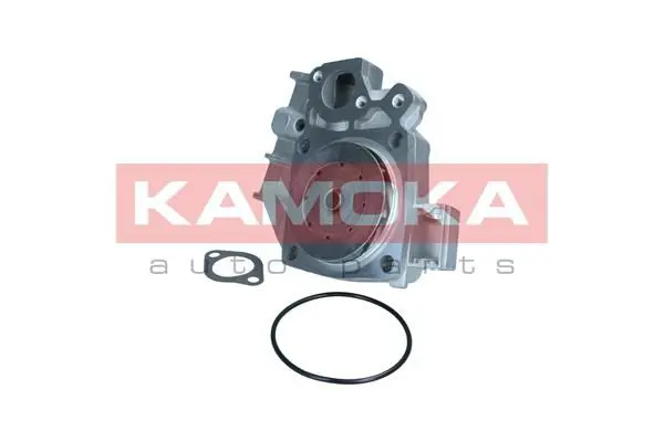 Handler.Part Water pump KAMOKA T0120 2