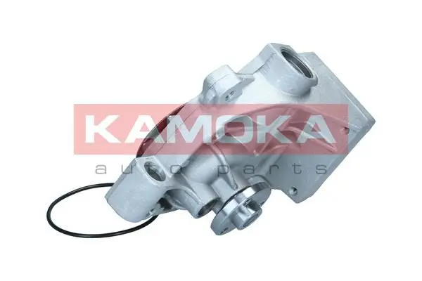 Handler.Part Water pump KAMOKA T0120 3