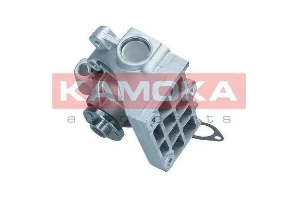 Handler.Part Water pump KAMOKA T0120 4