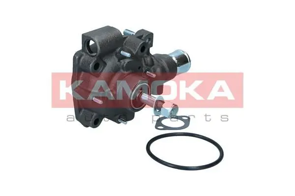 Handler.Part Water pump KAMOKA T0165 1