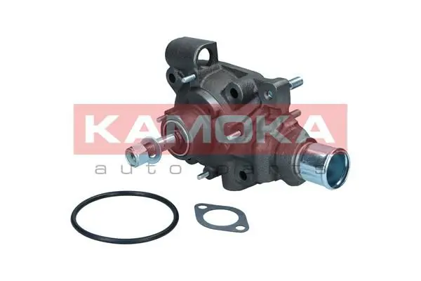 Handler.Part Water pump KAMOKA T0165 2