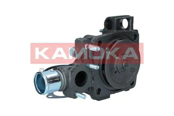 Handler.Part Water pump KAMOKA T0165 3