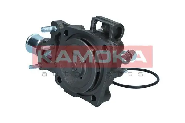 Handler.Part Water pump KAMOKA T0165 4