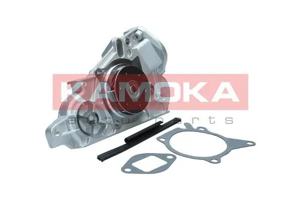 Handler.Part Water pump KAMOKA T0177 1