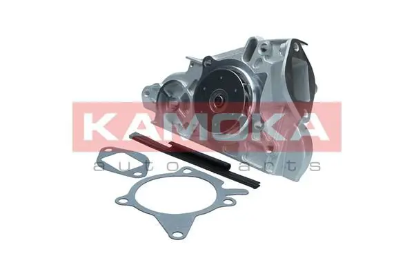 Handler.Part Water pump KAMOKA T0177 2