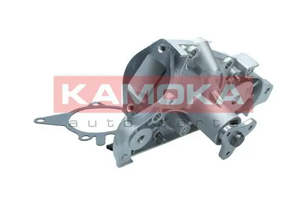 Handler.Part Water pump KAMOKA T0177 3