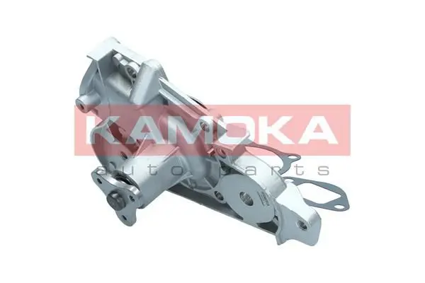 Handler.Part Water pump KAMOKA T0177 4