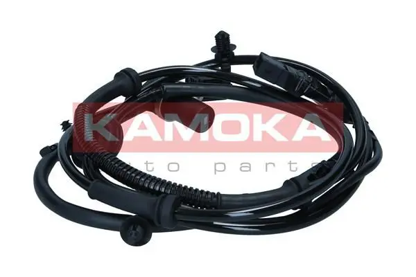 Handler.Part Sensor, wheel speed KAMOKA 1060045 2