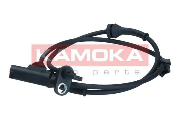 Handler.Part Sensor, wheel speed KAMOKA 1060092 1