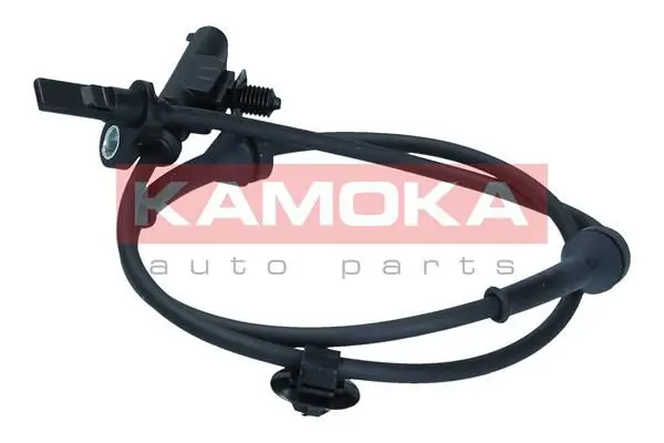 Handler.Part Sensor, wheel speed KAMOKA 1060092 2