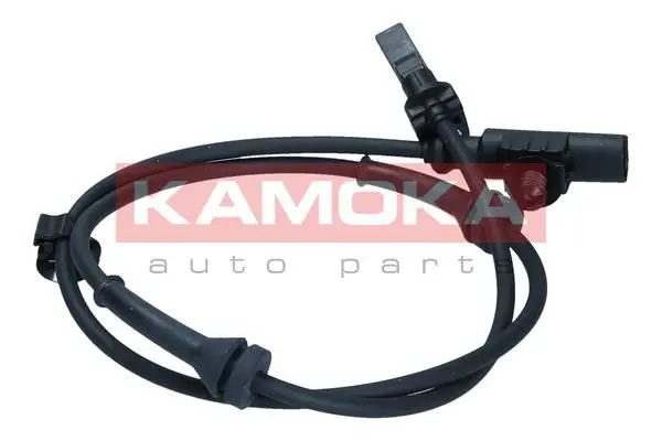 Handler.Part Sensor, wheel speed KAMOKA 1060092 3