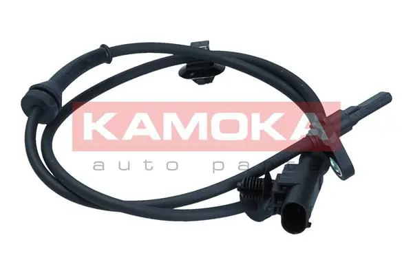 Handler.Part Sensor, wheel speed KAMOKA 1060092 4