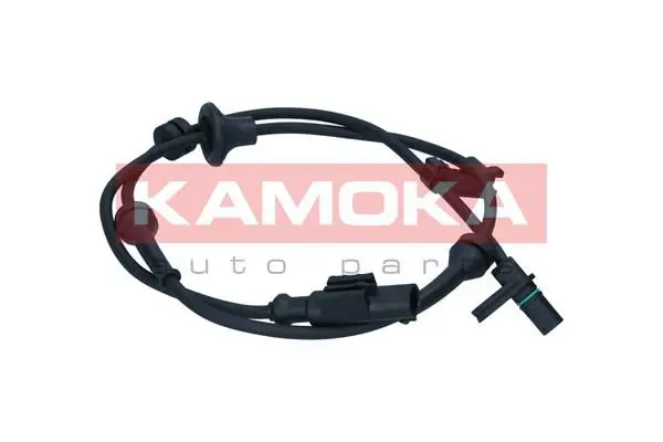 Handler.Part Sensor, wheel speed KAMOKA 1060093 1